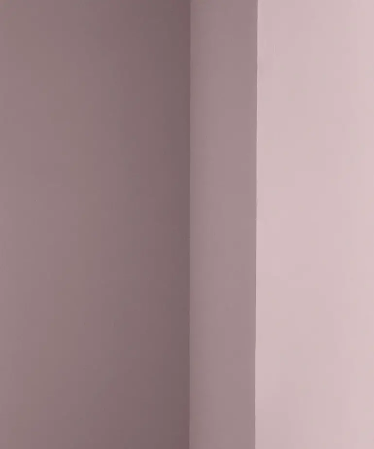 Flügger - assortiment Flügger 80 FL8054 Rouge