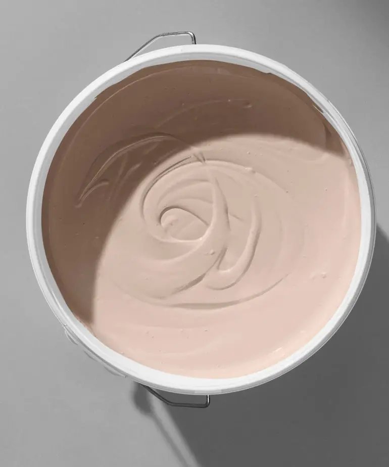 Flügger - assortiment Flügger 80 FL8056 Brown Rose