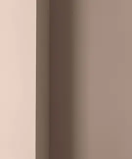 Flügger - assortiment Flügger 80 FL8056 Brown Rose