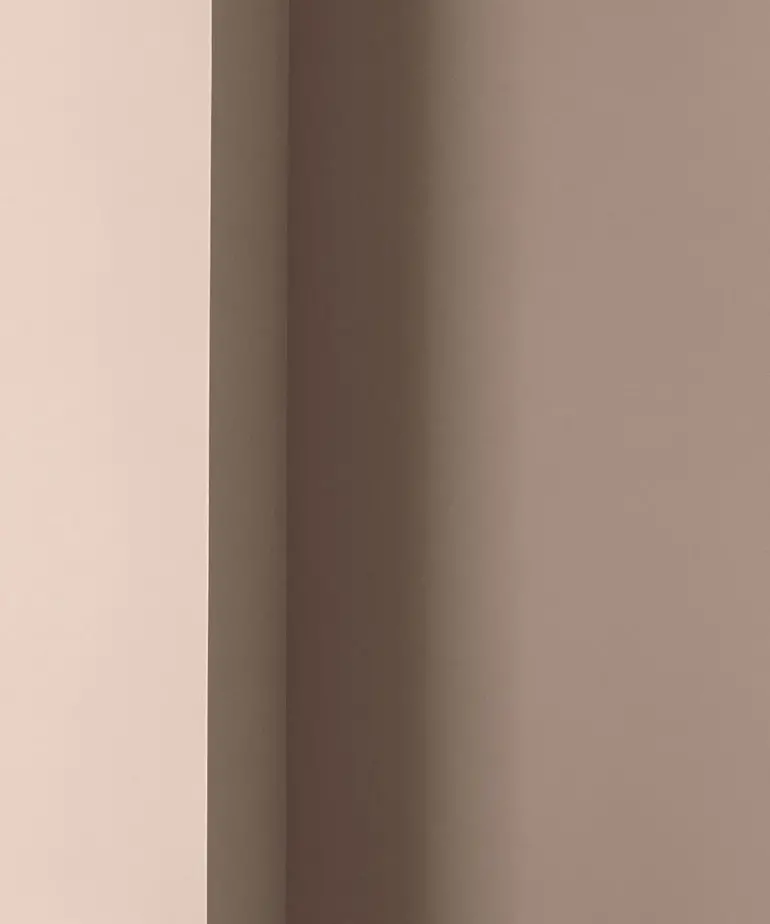 Flügger - assortiment Flügger 80 FL8056 Brown Rose