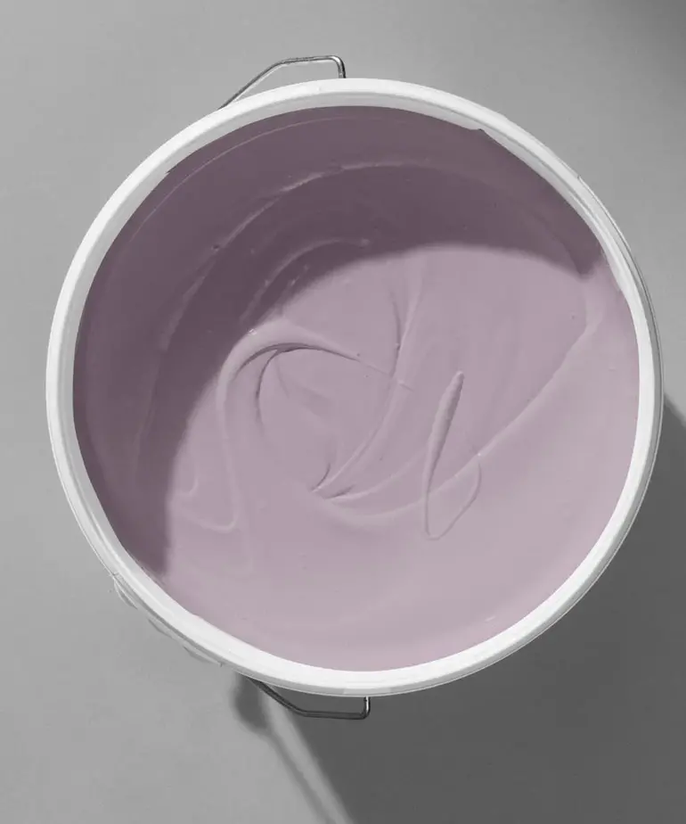 Flügger - assortiment Flügger 80 FL8057 Kind Purple