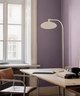 Flügger - assortiment Flügger 80 FL8057 Kind Purple