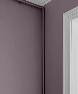 Flügger - assortiment Flügger 80 FL8057 Kind Purple