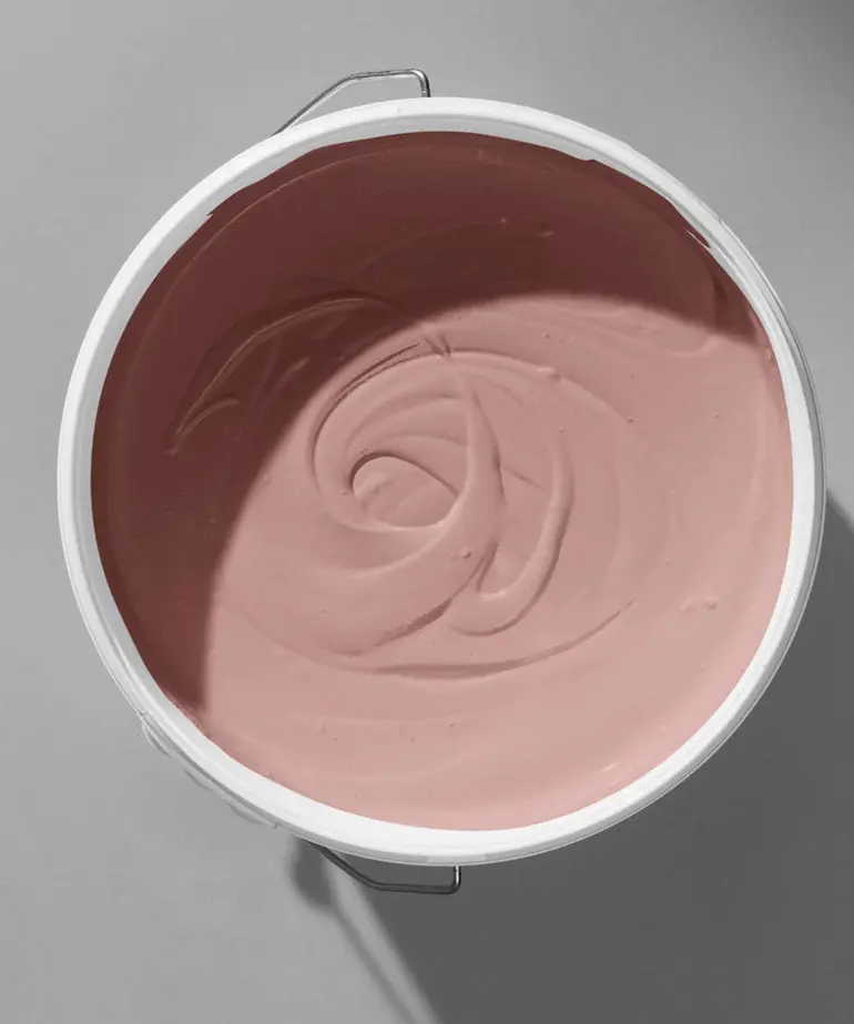 Flügger - assortiment Flügger 80 FL8058 Portofino