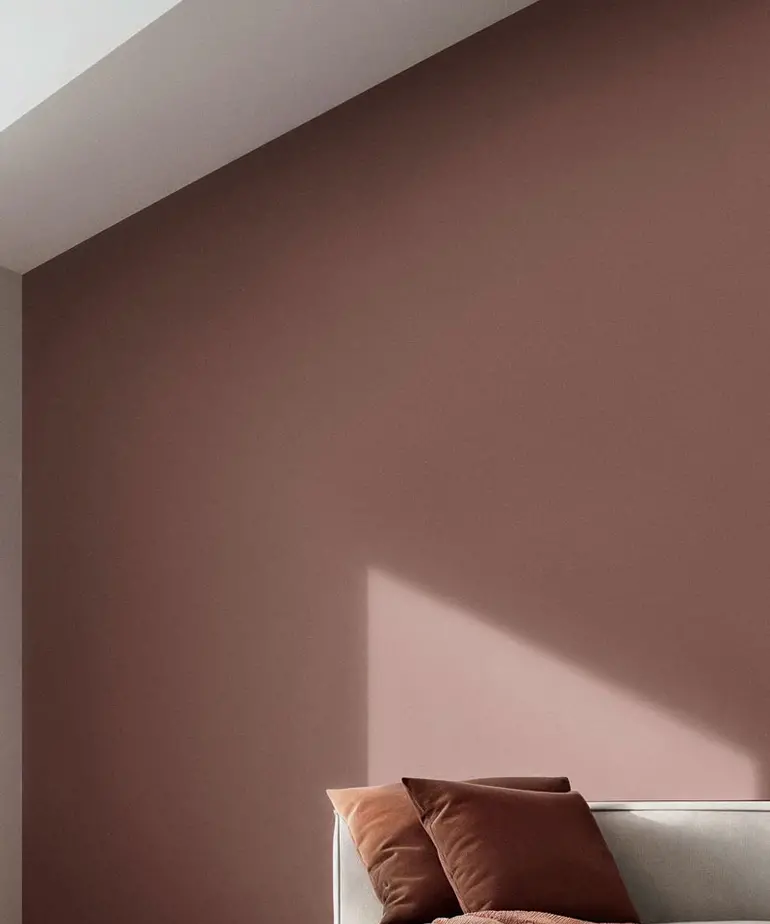 Flügger - assortiment Flügger 80 FL8058 Portofino