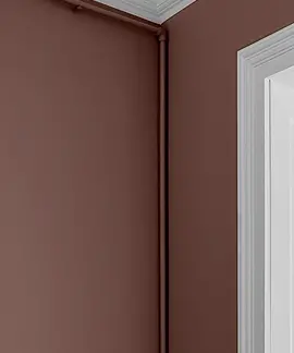 Flügger - assortiment Flügger 80 FL8058 Portofino