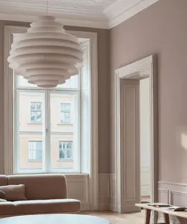 Flügger - assortiment Flügger 80 FL8060 Komodo Flügger - assortiment Flügger 80 FL8060 Komodo