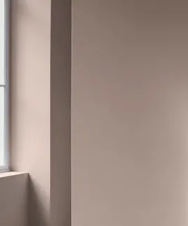 Flügger - assortiment Flügger 80 FL8060 Komodo Flügger - assortiment Flügger 80 FL8060 Komodo