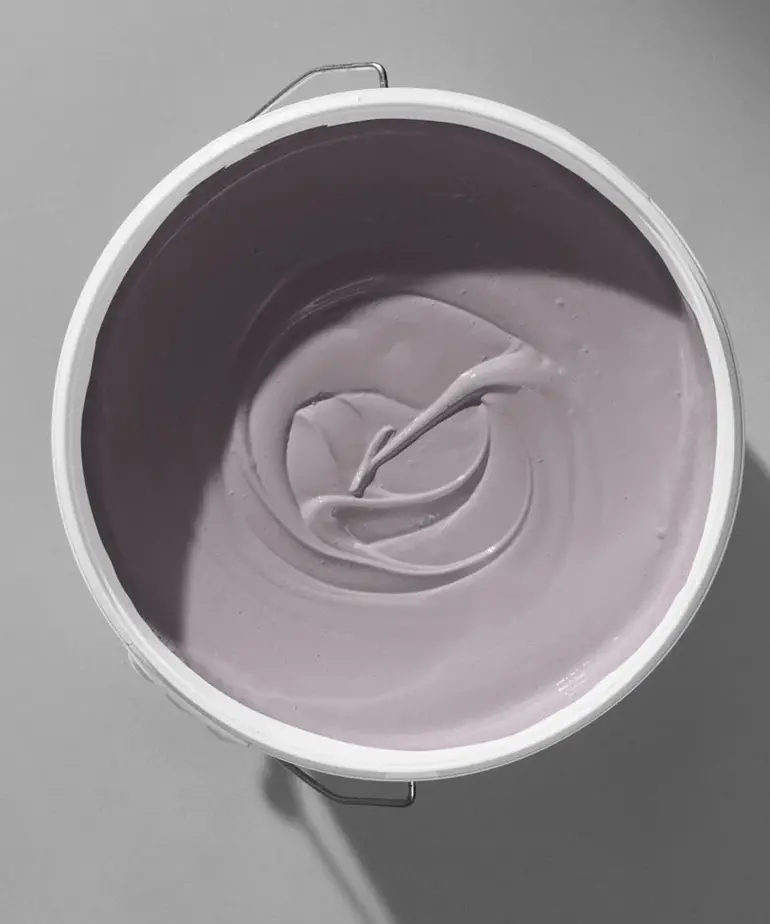 Flügger - assortiment Flügger 80 FL8061 Pigalle