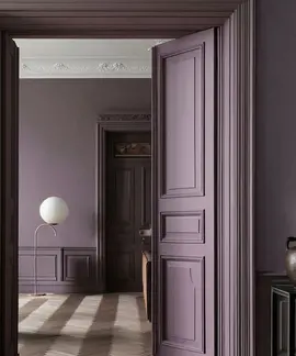 Flügger - assortiment Flügger 80 FL8061 Pigalle