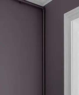 Flügger - assortiment Flügger 80 FL8061 Pigalle