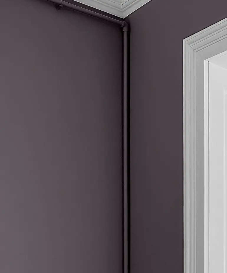 Flügger - assortiment Flügger 80 FL8061 Pigalle