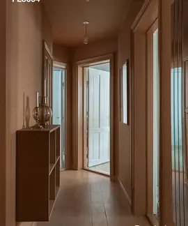 Flügger - assortiment Flügger 80 FL8064 Sienna