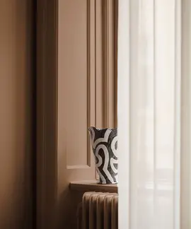 Flügger - assortiment Flügger 80 FL8064 Sienna