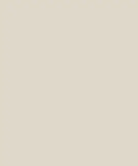 Flügger - assortiment Flügger 80 FL8065 Oat Flügger - assortiment Flügger 80 FL8065 Oat