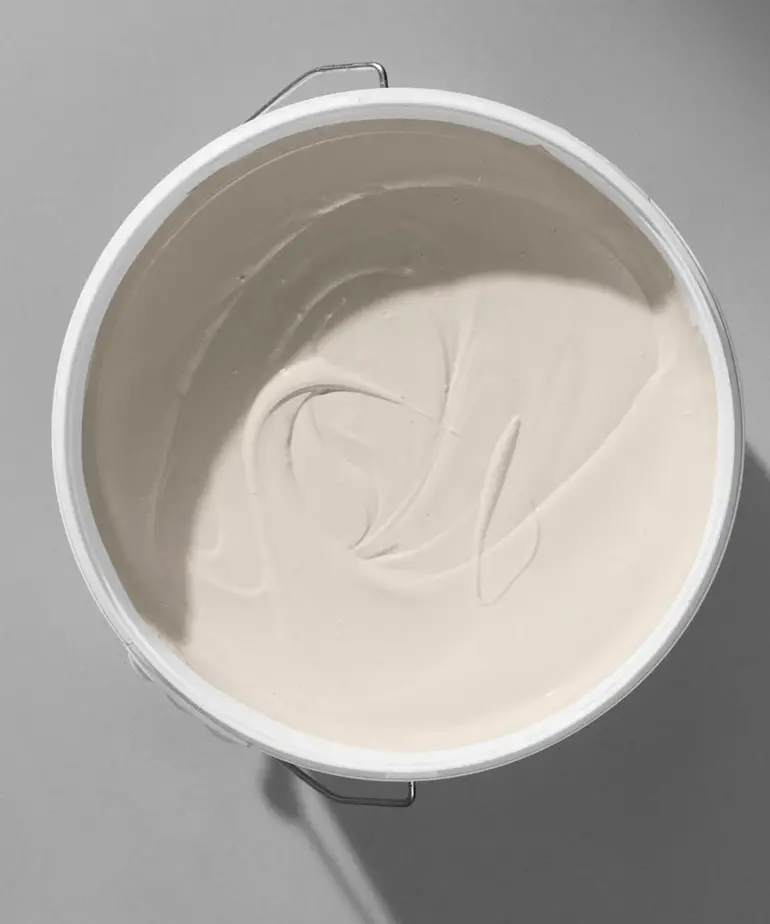 Flügger - assortiment Flügger 80 FL8065 Oat