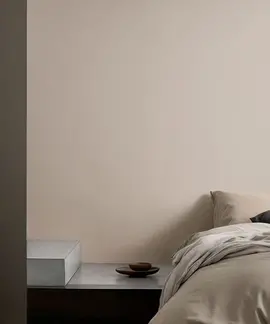 Flügger - assortiment Flügger 80 FL8065 Oat Flügger - assortiment Flügger 80 FL8065 Oat