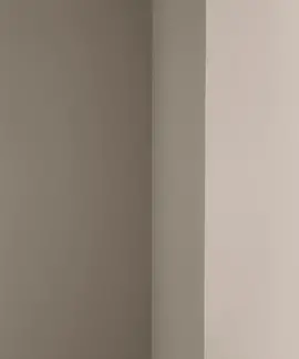 Flügger - assortiment Flügger 80 FL8065 Oat Flügger - assortiment Flügger 80 FL8065 Oat