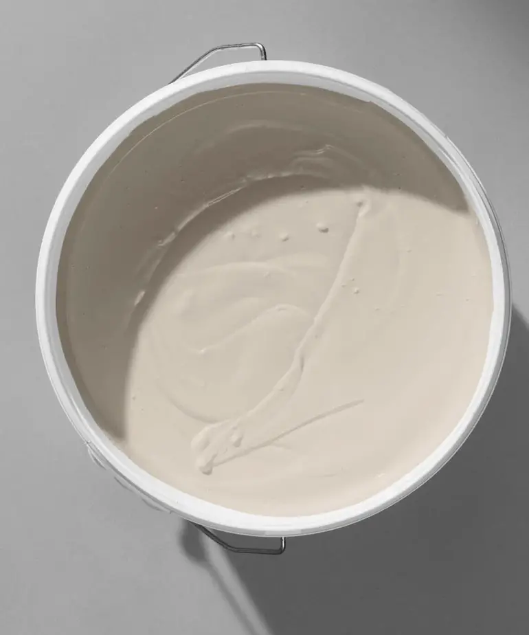 Flügger - assortiment Flügger 80 FL8066 Sand