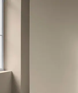 Flügger - assortiment Flügger 80 FL8066 Sand