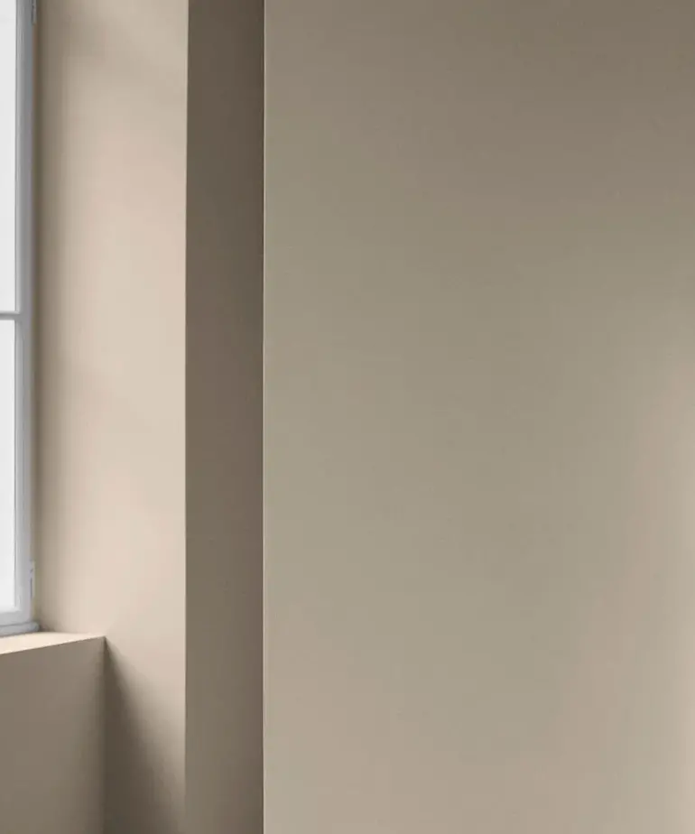 Flügger - assortiment Flügger 80 FL8066 Sand