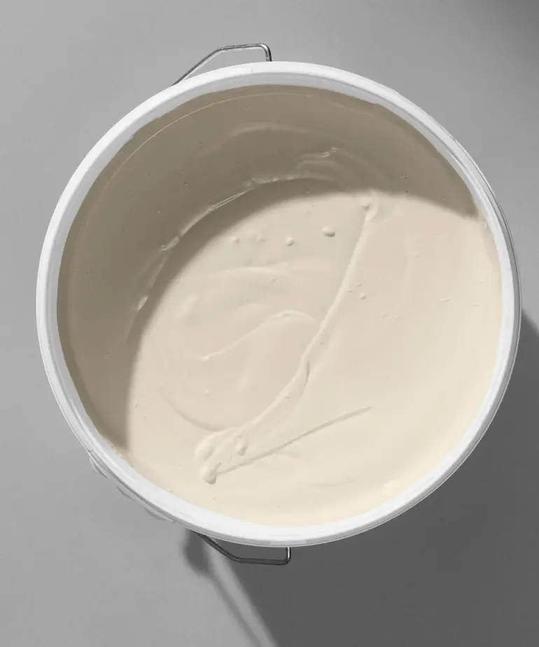 Flügger - assortiment Flügger 80 FL8067 White Sand