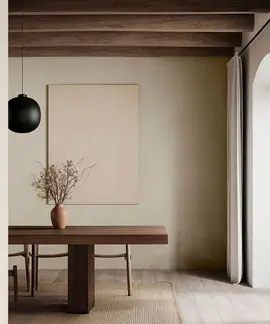 Flügger - assortiment Flügger 80 FL8067 White Sand Flügger - assortiment Flügger 80 FL8067 White Sand