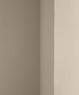 Flügger - assortiment Flügger 80 FL8067 White Sand Flügger - assortiment Flügger 80 FL8067 White Sand