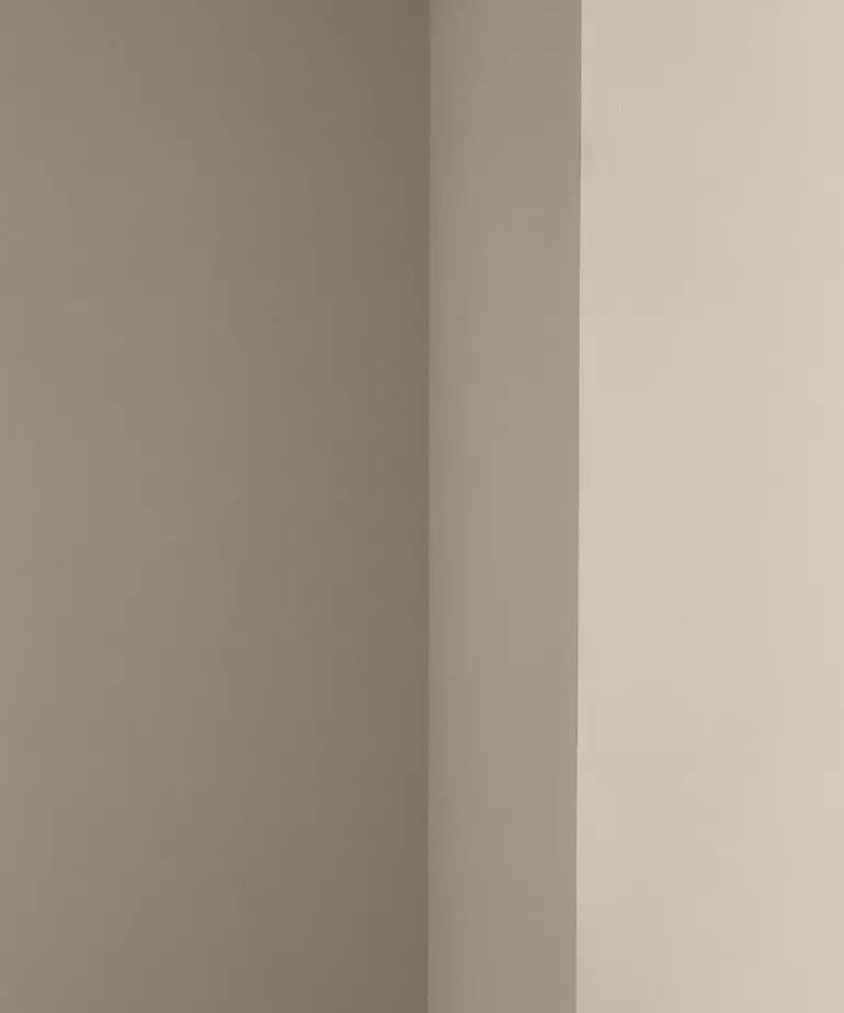 Flügger - assortiment Flügger 80 FL8067 White Sand