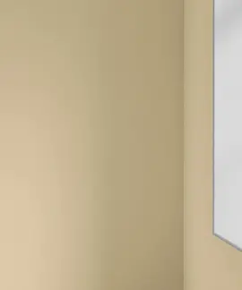 Flügger - assortiment Flügger 80 FL8068 Pale Yellow