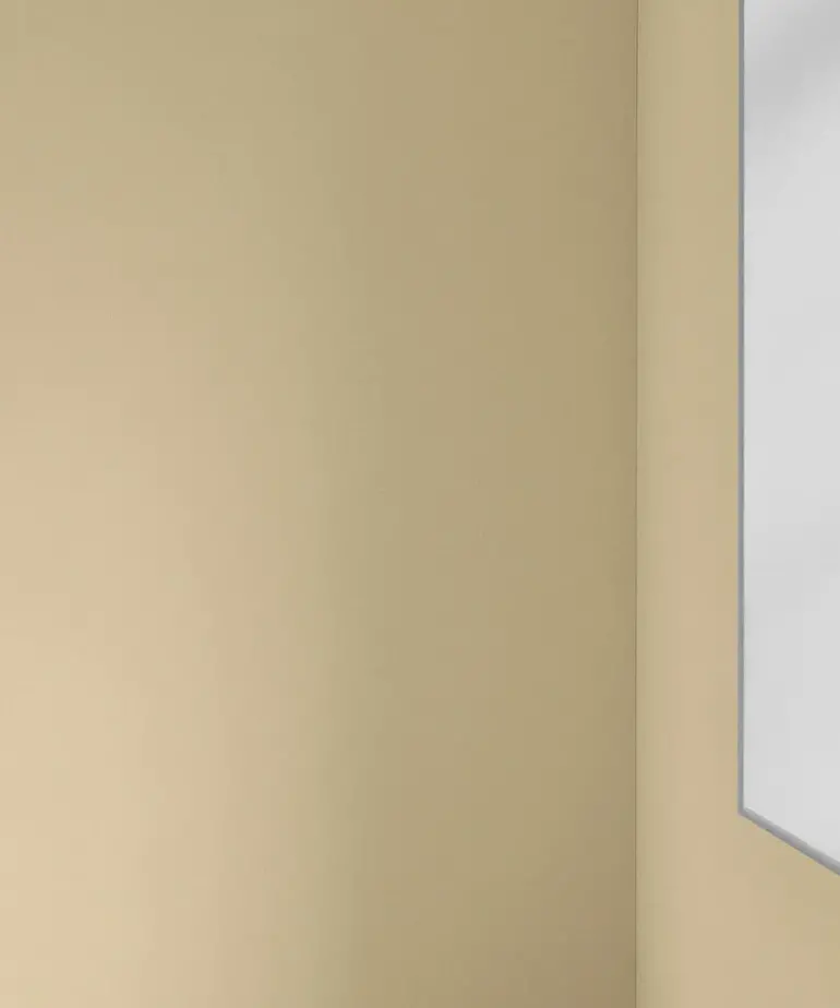 Flügger - assortiment Flügger 80 FL8068 Pale Yellow