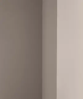 Flügger - assortiment Flügger 80 FL8069 Navigli