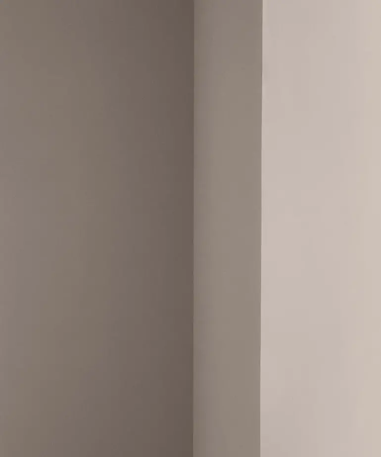 Flügger - assortiment Flügger 80 FL8069 Navigli