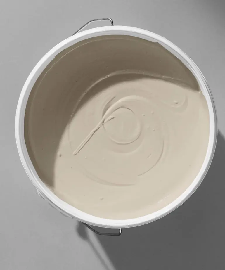 Flügger - assortiment Flügger 80 FL8070 Flat White