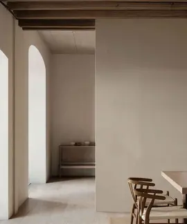 Flügger - assortiment Flügger 80 FL8070 Flat White