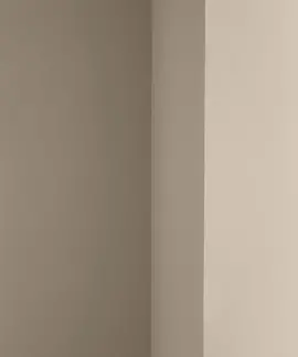 Flügger - assortiment Flügger 80 FL8070 Flat White