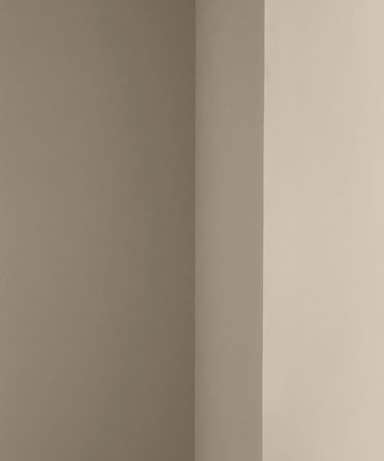 Flügger - assortiment Flügger 80 FL8070 Flat White