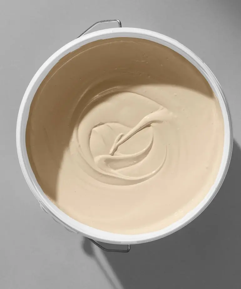 Flügger - assortiment Flügger 80 FL8071 Croissant