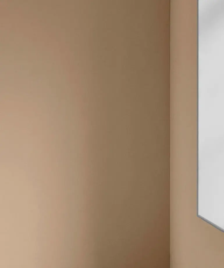 Flügger - assortiment Flügger 80 FL8071 Croissant