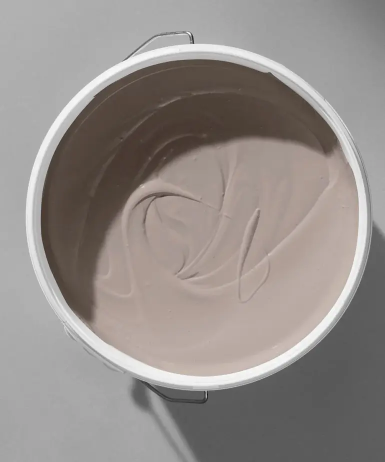 Flügger - assortiment Flügger 80 FL8073 Java