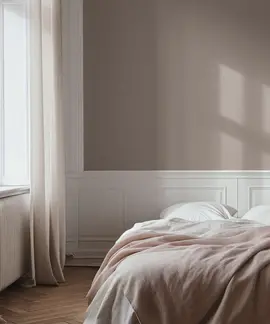 Flügger - assortiment Flügger 80 FL8073 Java Flügger - assortiment Flügger 80 FL8073 Java