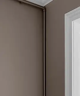 Flügger - assortiment Flügger 80 FL8073 Java Flügger - assortiment Flügger 80 FL8073 Java