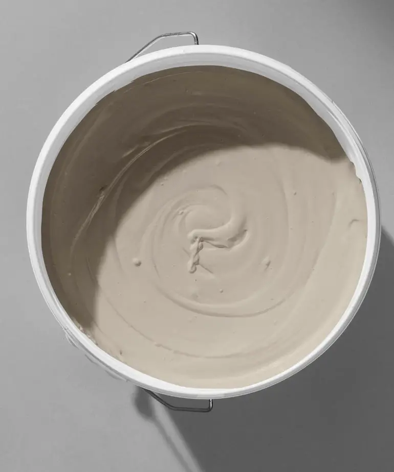 Flügger - assortiment Flügger 80 FL8074 Truffle