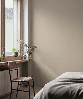 Flügger - assortiment Flügger 80 FL8074 Truffle Flügger - assortiment Flügger 80 FL8074 Truffle