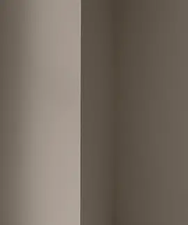 Flügger - assortiment Flügger 80 FL8074 Truffle Flügger - assortiment Flügger 80 FL8074 Truffle