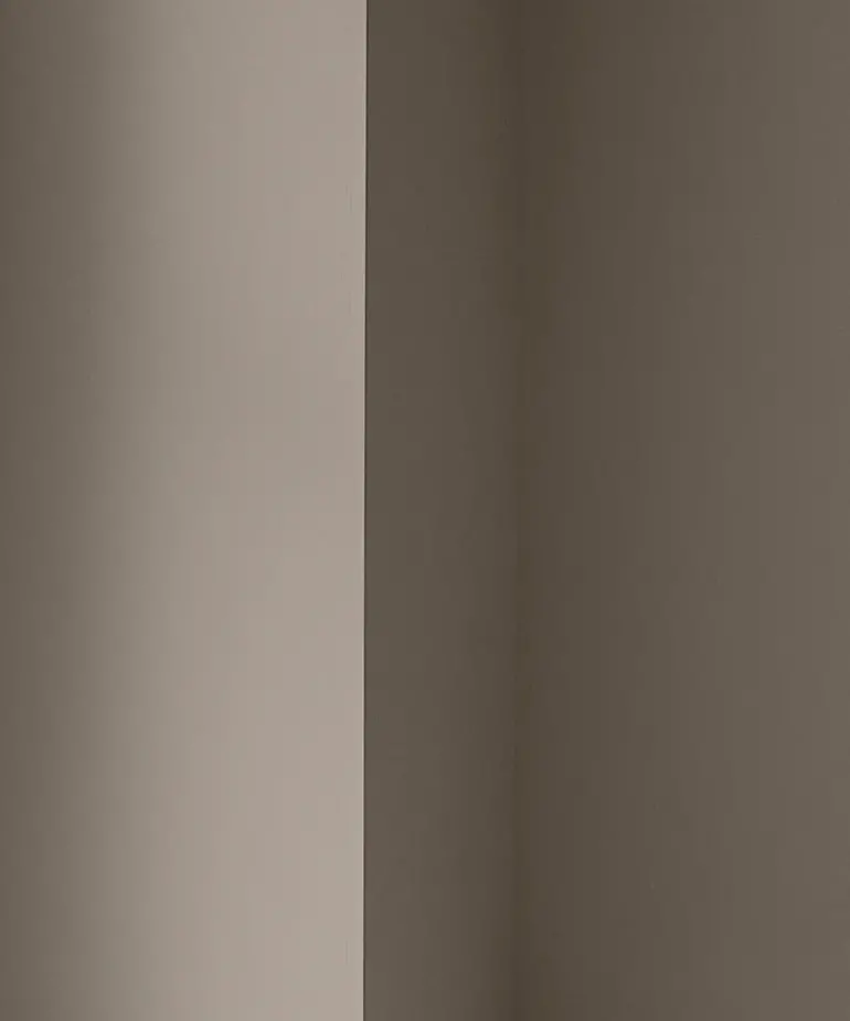 Flügger - assortiment Flügger 80 FL8074 Truffle