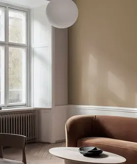 Flügger - assortiment Flügger 80 FL8075 Canyon