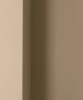 Flügger - assortiment Flügger 80 FL8075 Canyon