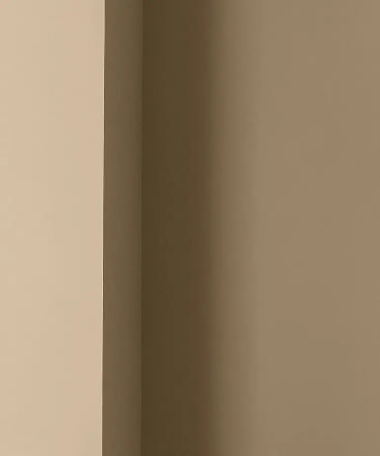 Flügger - assortiment Flügger 80 FL8075 Canyon