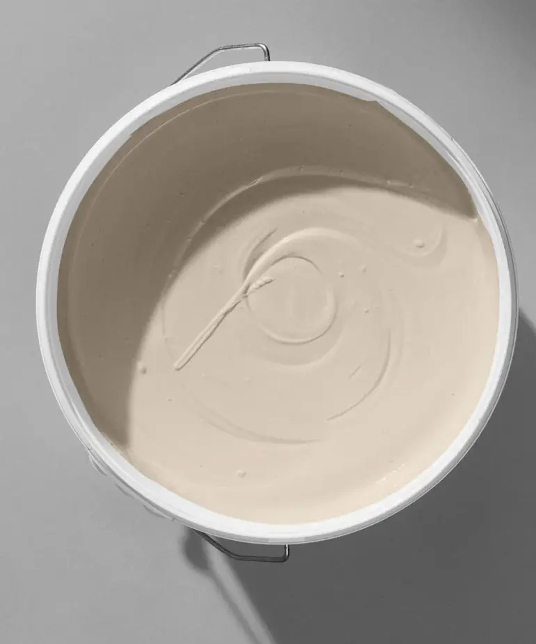 Flügger - assortiment Flügger 80 FL8076 Kaja